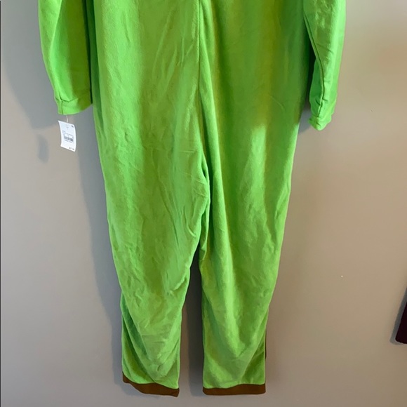 NWT Fortnite Costume Adult Large - Picture 5 of 5